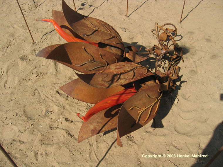 galerie Manfreds Gartentraeume Glas Haus Eisen Bild_04